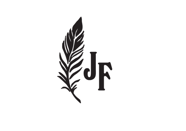 Jada Facer Merch