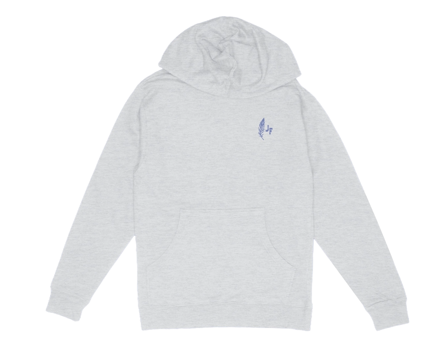 “Half Your Sheets” Hoodie