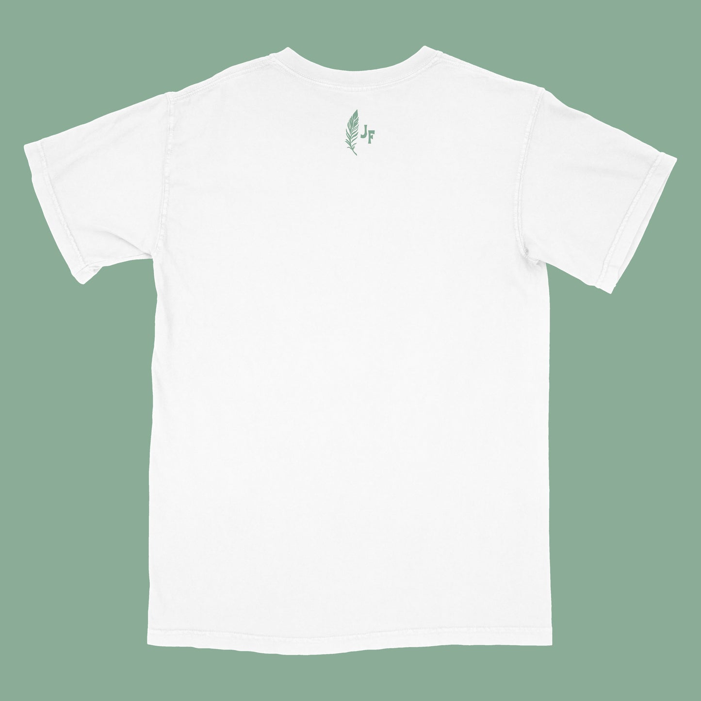 "Summer Solstice" T-Shirt